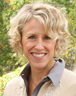 Lisa Rambo-Kirkland