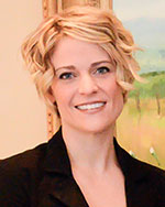 Tara Claxton